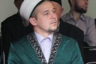 Изображение - 5 