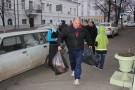 Изображение - 22 
