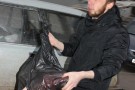 Изображение - 23 