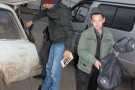 Изображение - 21 