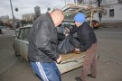 Изображение - 20 