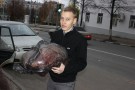 Изображение - 27 