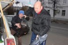 Изображение - 19 