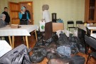Изображение - 15 