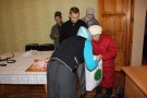 Изображение - 12 