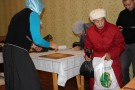 Изображение - 10 