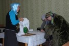Изображение - 9 