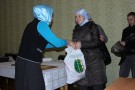 Изображение - 7 