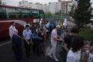 Изображение - 18 