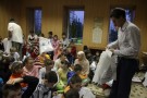 Изображение - 17 