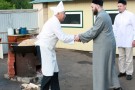 Изображение - 9 