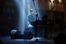 Изображение - 12 