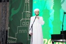 Изображение - 7 