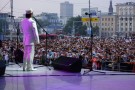 Изображение - 21 