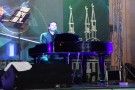 Изображение - 19 