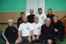 Изображение - 6 