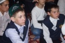 Изображение - 6 