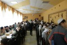 Изображение - 2 