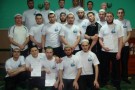 Изображение - 3 