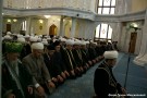 Изображение - 1 