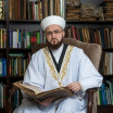 Татарстан Мөфтие Камил хәзрәт Сәмигуллинның Рамазан ае якынлашу уңаеннан мөрәҗәгате